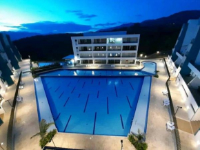 Apartasol San Jerónimo Paraiso Del Sol